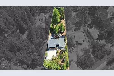 3087 Secret Lake Trail, Cool, CA 95614 - Photo 68