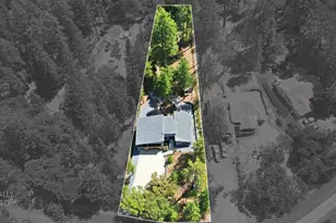 3087 Secret Lake Trail, Cool, CA 95614 - Photo 68