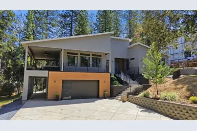 3087 Secret Lake Trail, Cool, CA 95614 - Photo 42