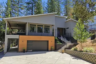 3087 Secret Lake Trail, Cool, CA 95614 - Photo 42