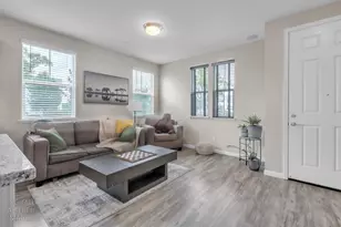 4481 Saone Walk, Sacramento, CA 95834 - Photo 10