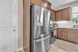 4481 Saone Walk, Sacramento, CA 95834 - Photo 8