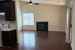 1108 Cedar Creek Dr, Modesto, CA 95355 - Photo 10