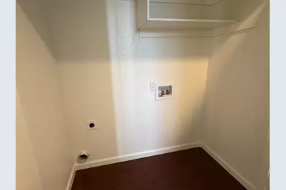 1108 Cedar Creek Drive #4, Modesto, CA 95355 - Photo 14