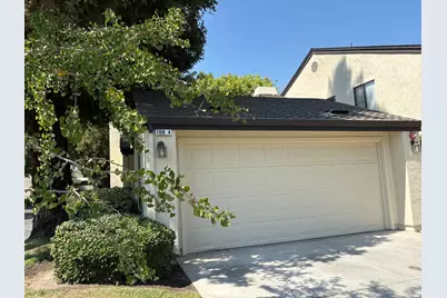 1108 Cedar Creek Drive #4, Modesto, CA 95355 - Photo 2