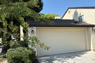 1108 Cedar Creek Dr, Modesto, CA 95355 - Photo 2
