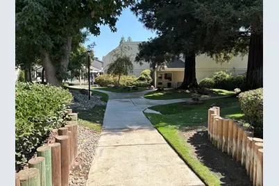 1108 Cedar Creek Drive #4, Modesto, CA 95355 - Photo 4