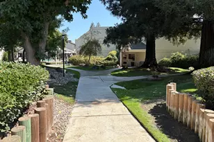 1108 Cedar Creek Dr, Modesto, CA 95355 - Photo 4