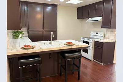 1108 Cedar Creek Drive #4, Modesto, CA 95355 - Photo 12