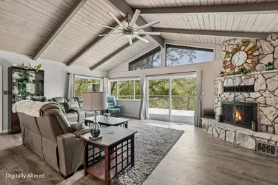 23042 Hydraulic Way, Smartsville, CA 95977 - Photo 4