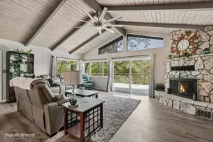 23042 Hydraulic Way, Smartsville, CA 95977 - Photo 4