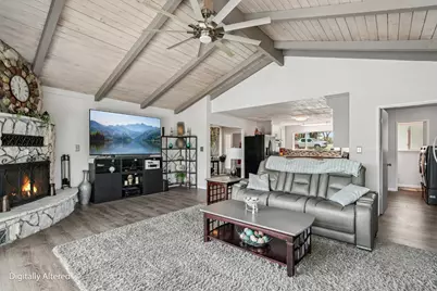 23042 Hydraulic Way, Smartsville, CA 95977 - Photo 6