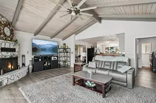 23042 Hydraulic Way, Smartsville, CA 95977 - Photo 6