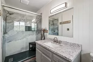 23042 Hydraulic Way, Smartsville, CA 95977 - Photo 14