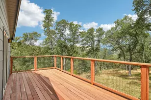 23042 Hydraulic Way, Smartsville, CA 95977 - Photo 16