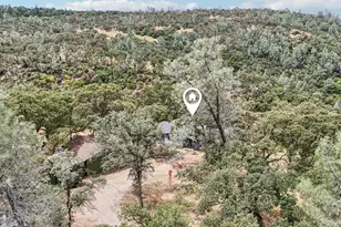 23042 Hydraulic Way, Smartsville, CA 95977 - Photo 24