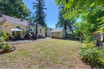 10524 Alta Street, Grass Valley, CA 95945 - Photo 56