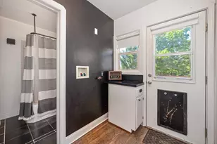 10524 Alta St, Grass Valley, CA 95945 - Photo 18
