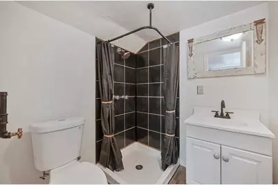10524 Alta Street, Grass Valley, CA 95945 - Photo 46