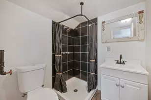 10524 Alta St, Grass Valley, CA 95945 - Photo 46