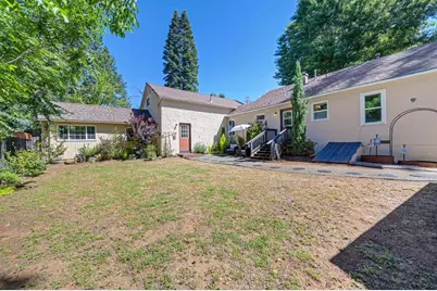 10524 Alta Street, Grass Valley, CA 95945 - Photo 58