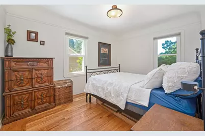 10524 Alta Street, Grass Valley, CA 95945 - Photo 22