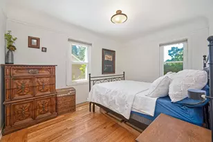 10524 Alta St, Grass Valley, CA 95945 - Photo 22