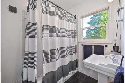 10524 Alta Street, Grass Valley, CA 95945 - Photo 20