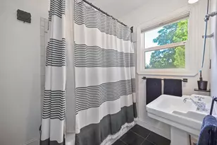 10524 Alta St, Grass Valley, CA 95945 - Photo 20