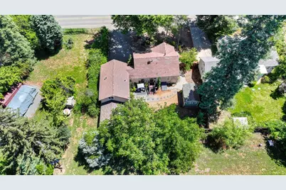 10524 Alta Street, Grass Valley, CA 95945 - Photo 64