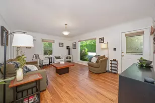 10524 Alta St, Grass Valley, CA 95945 - Photo 4
