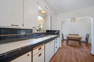 10524 Alta St, Grass Valley, CA 95945 - Photo 12