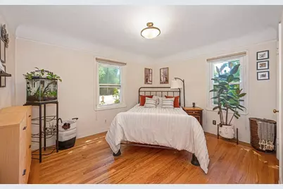 10524 Alta Street, Grass Valley, CA 95945 - Photo 26