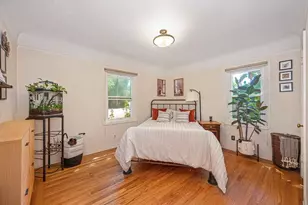10524 Alta St, Grass Valley, CA 95945 - Photo 26