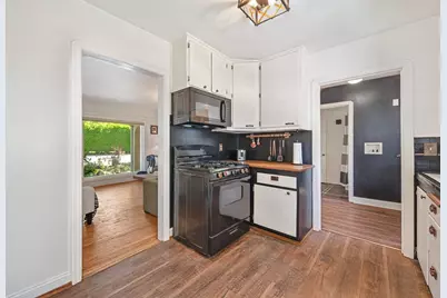 10524 Alta Street, Grass Valley, CA 95945 - Photo 10