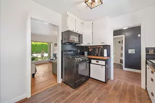 10524 Alta St, Grass Valley, CA 95945 - Photo 10