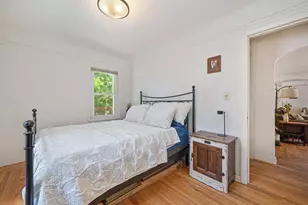 10524 Alta St, Grass Valley, CA 95945 - Photo 24