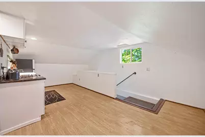 10524 Alta Street, Grass Valley, CA 95945 - Photo 38