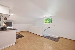 10524 Alta St, Grass Valley, CA 95945 - Photo 38