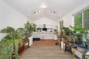 10524 Alta St, Grass Valley, CA 95945 - Photo 48
