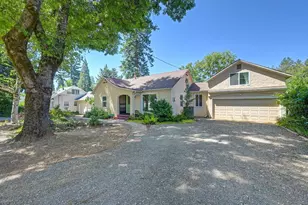 10524 Alta St, Grass Valley, CA 95945 - Photo 1