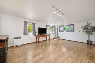 10524 Alta St, Grass Valley, CA 95945 - Photo 32