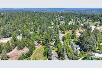 10524 Alta Street, Grass Valley, CA 95945 - Photo 66