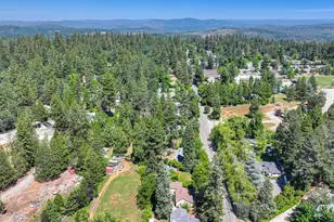 10524 Alta St, Grass Valley, CA 95945 - Photo 66