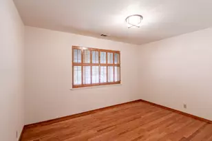 2521 Rutledge Way, Stockton, CA 95207 - Photo 22