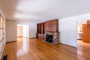 2521 Rutledge Way, Stockton, CA 95207 - Photo 14