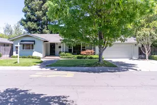 2521 Rutledge Way, Stockton, CA 95207 - Photo 2