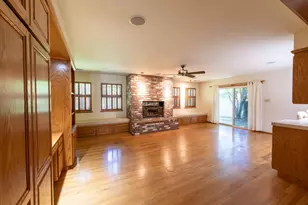 2521 Rutledge Way, Stockton, CA 95207 - Photo 18