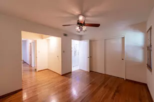 2521 Rutledge Way, Stockton, CA 95207 - Photo 28