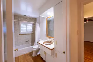 2521 Rutledge Way, Stockton, CA 95207 - Photo 26